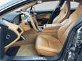 Aston Martin Rapide 6.0 S/2. Hand/komplettes AM Scheckheft Grau - thumbnail 8