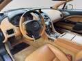 Aston Martin Rapide 6.0 S/2. Hand/komplettes AM Scheckheft Grau - thumbnail 7