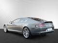 Aston Martin Rapide 6.0 S/2. Hand/komplettes AM Scheckheft Grau - thumbnail 3