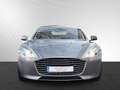 Aston Martin Rapide 6.0 S/2. Hand/komplettes AM Scheckheft Grau - thumbnail 4
