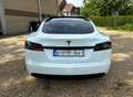 Tesla Model S 100D DUAL MOTOR 525ch Bílá - thumbnail 5