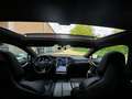 Tesla Model S 100D DUAL MOTOR 525ch Bílá - thumbnail 8