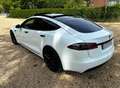 Tesla Model S 100D DUAL MOTOR 525ch Bílá - thumbnail 6