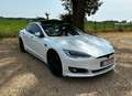 Tesla Model S 100D DUAL MOTOR 525ch Bílá - thumbnail 3