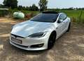 Tesla Model S 100D DUAL MOTOR 525ch Bílá - thumbnail 1