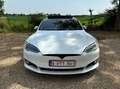 Tesla Model S 100D DUAL MOTOR 525ch Bílá - thumbnail 2