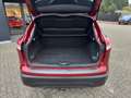 Nissan Qashqai NISSAN Qashqai 1.2 DIG-T N-Connecta Rot - thumbnail 13