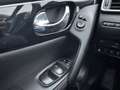 Nissan Qashqai NISSAN Qashqai 1.2 DIG-T N-Connecta Rot - thumbnail 19