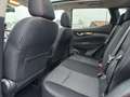 Nissan Qashqai NISSAN Qashqai 1.2 DIG-T N-Connecta Rot - thumbnail 9