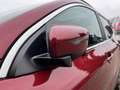 Nissan Qashqai NISSAN Qashqai 1.2 DIG-T N-Connecta Rot - thumbnail 8