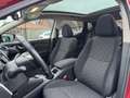 Nissan Qashqai NISSAN Qashqai 1.2 DIG-T N-Connecta Rot - thumbnail 10