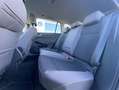 Volkswagen Golf Variant ALLTRACK 2.0 TDI DSG 4-MOTION AHK+1 Silber - thumbnail 10