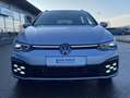 Volkswagen Golf Variant ALLTRACK 2.0 TDI DSG 4-MOTION AHK+1 Silber - thumbnail 7