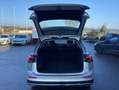Volkswagen Golf Variant ALLTRACK 2.0 TDI DSG 4-MOTION AHK+1 Silber - thumbnail 12