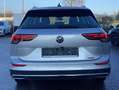 Volkswagen Golf Variant ALLTRACK 2.0 TDI DSG 4-MOTION AHK+1 Silber - thumbnail 4