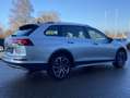 Volkswagen Golf Variant ALLTRACK 2.0 TDI DSG 4-MOTION AHK+1 Silber - thumbnail 5