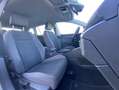 Volkswagen Golf Variant ALLTRACK 2.0 TDI DSG 4-MOTION AHK+1 Silber - thumbnail 13