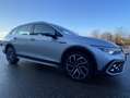 Volkswagen Golf Variant ALLTRACK 2.0 TDI DSG 4-MOTION AHK+1 Silber - thumbnail 6