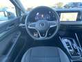 Volkswagen Golf Variant ALLTRACK 2.0 TDI DSG 4-MOTION AHK+1 Silber - thumbnail 11
