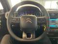 Citroen C3 C3 * DAB * Tempomat * Notbrems * Braun - thumbnail 11