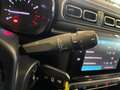 Citroen C3 C3 * DAB * Tempomat * Notbrems * Braun - thumbnail 13