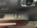 Citroen C3 C3 * DAB * Tempomat * Notbrems * Braun - thumbnail 8
