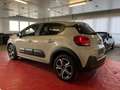 Citroen C3 C3 * DAB * Tempomat * Notbrems * Braun - thumbnail 5