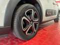 Citroen C3 C3 * DAB * Tempomat * Notbrems * Braun - thumbnail 4