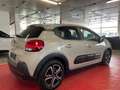 Citroen C3 C3 * DAB * Tempomat * Notbrems * Braun - thumbnail 7