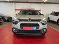 Citroen C3 C3 * DAB * Tempomat * Notbrems * Braun - thumbnail 2