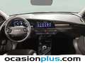 Kia Niro 1.6 HEV Drive 141 Rojo - thumbnail 6