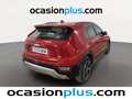 Kia Niro 1.6 HEV Drive 141 Rojo - thumbnail 4