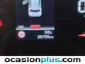 Kia Niro 1.6 HEV Drive 141 Rojo - thumbnail 10