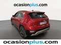 Kia Niro 1.6 HEV Drive 141 Rojo - thumbnail 3