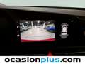 Kia Niro 1.6 HEV Drive 141 Rojo - thumbnail 9