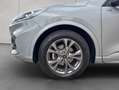 Ford Kuga 1.5 EcoBoost ST-LINE X Grau - thumbnail 16