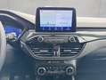 Ford Kuga 1.5 EcoBoost ST-LINE X Grau - thumbnail 10