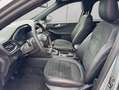 Ford Kuga 1.5 EcoBoost ST-LINE X Grau - thumbnail 7