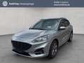 Ford Kuga 1.5 EcoBoost ST-LINE X Grau - thumbnail 1