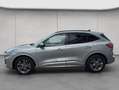 Ford Kuga 1.5 EcoBoost ST-LINE X Grau - thumbnail 2