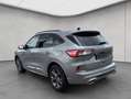 Ford Kuga 1.5 EcoBoost ST-LINE X Grau - thumbnail 3