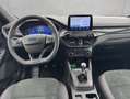 Ford Kuga 1.5 EcoBoost ST-LINE X Grau - thumbnail 9