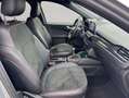 Ford Kuga 1.5 EcoBoost ST-LINE X Grau - thumbnail 13