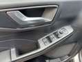 Ford Kuga 1.5 EcoBoost ST-LINE X Grau - thumbnail 11