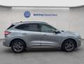 Ford Kuga 1.5 EcoBoost ST-LINE X Grau - thumbnail 5