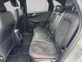 Ford Kuga 1.5 EcoBoost ST-LINE X Grau - thumbnail 12