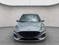 Ford Kuga 1.5 EcoBoost ST-LINE X Grau - thumbnail 6