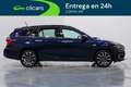 Fiat Tipo SW 1.6 Multijet II Lounge Blanco - thumbnail 7