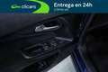 Fiat Tipo SW 1.6 Multijet II Lounge Blanco - thumbnail 18