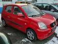 Kia Picanto 1.1 LX Rot - thumbnail 2